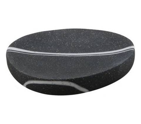 Optima SID39