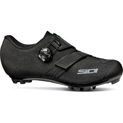 Sidi AERTIS MEGA černá