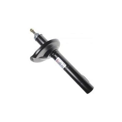 Přední tlumič pérování 1.3 Ateso 118495002 Škoda Felicia – Zbozi.Blesk.cz