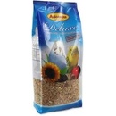 Avicentra Deluxe Andulka 1 kg