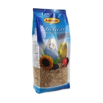 Avicentra Deluxe Andulka 1 kg