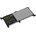 Green Cell Батерия за Asus X556 / X556UA / X556UB, C21N1509, 4100 mAh (AS111)