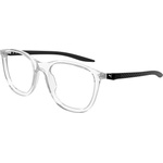 PUMA PU0458O 004