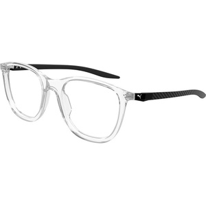 PUMA PU0458O 004