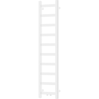 Mexen Bolt 1200x300 mm 240W (W126-1200-300-00-20)