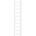Mexen Bolt 1200x300 mm 240W (W126-1200-300-00-20)