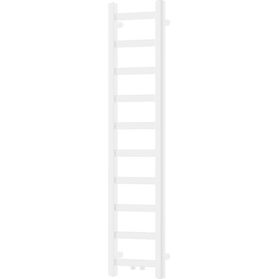 Mexen Bolt 1200x300 mm 240W (W126-1200-300-00-20)