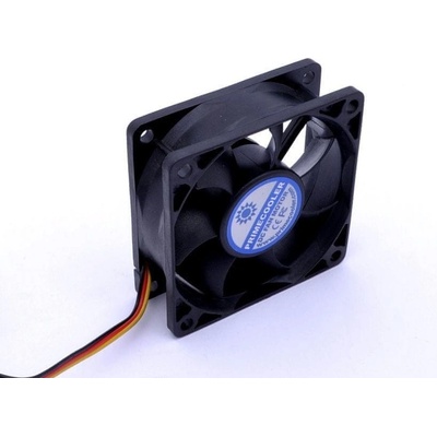 PrimeCooler PC-7025L12S