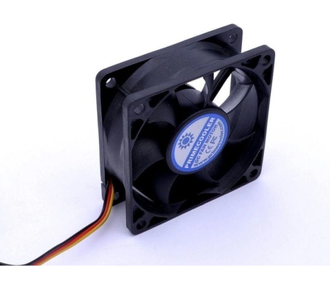 PrimeCooler PC-7025L12S