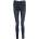 Gant Дънки Gant Nella Skinny Fit Indigo Travel Jeans - Blue