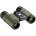 Olympus 10x21 RC II WP (V501014DE000)