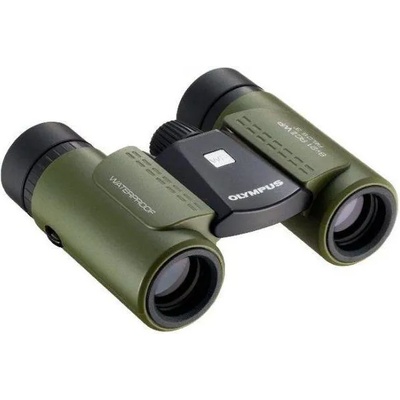 Olympus 10x21 RC II WP (V501014DE000)