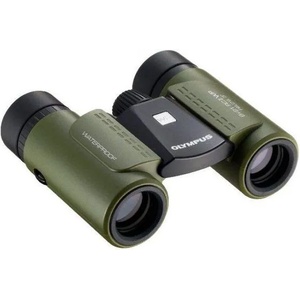 Olympus 10x21 RC II WP (V501014DE000)