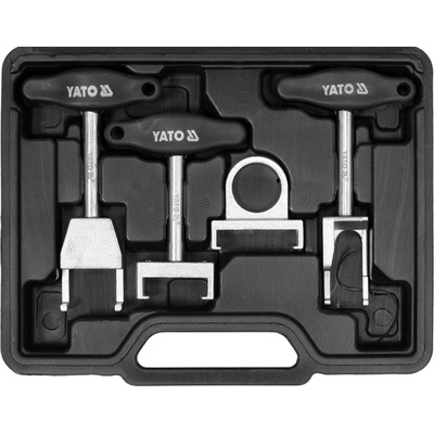 Yato YT-06205
