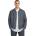 G-STAR Сако G-Star Marseille blazer - Blue (Rinsed)