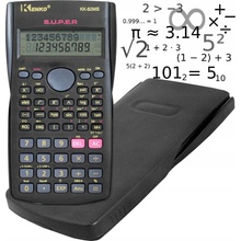 KENKO KK-82MS-B