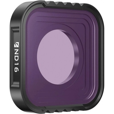 Freewell GoPro Hero13 Black ND16 Filter FW-H13B-ND16