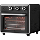HOMCOM 20 l