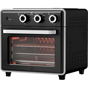 HOMCOM 20 l