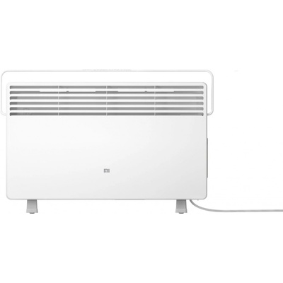 Xiaomi Mi Smart Space Heater S 27574