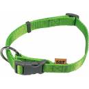 PROFIZOO Obojok popruh Jednofarebné