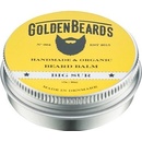 Golden Beards Big Sur balzám na vousy 30 ml