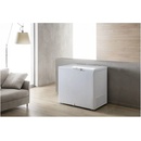 Whirlpool WHS2121