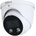 Dahua IPC-HDW3549H-AS-PV-0280B-S4