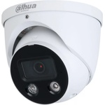 Dahua IPC-HDW3549H-AS-PV-0280B-S4