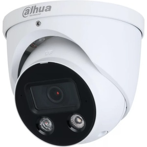 Dahua IPC-HDW3549H-AS-PV-0280B-S4