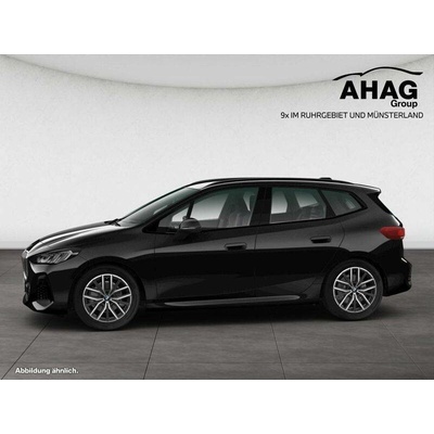 BMW 218i Active Tourer 100 kW