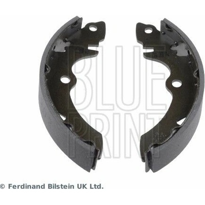 BLP-ADK84109