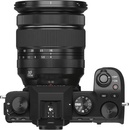 Цифрови фотоапарати Fujifilm X-S10 + XF 16-80mm f/4 R OIS (16670077)