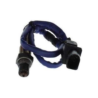 Lambda sonda BOSCH 0 258 017 226 (0258017226)