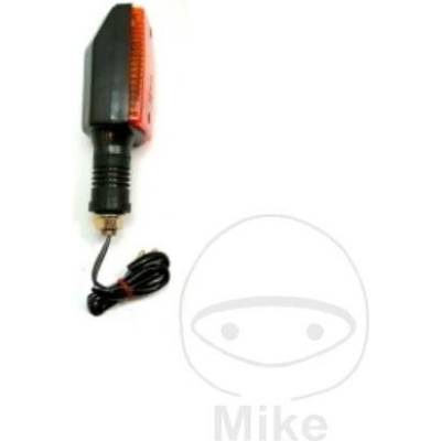 JMP blinkr YAMAHA DT 50 MX 86-89, DT 80 LC I 83-84, DT 80 MXS 83-85, DT 125 LC 82-84, FZ 750 85, RD 350 LCF YPVS 85, RD 350 LC YPVS 85...