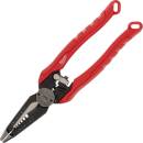 Milwaukee 4932478554
