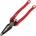 Milwaukee 4932478554