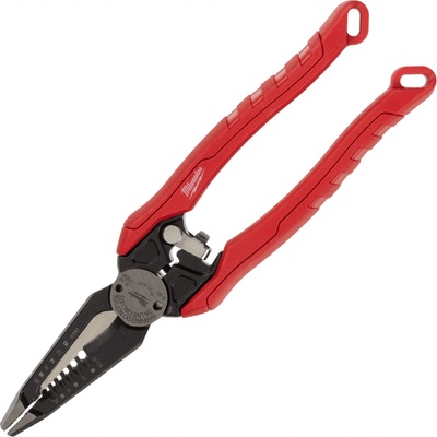 Milwaukee 4932478554