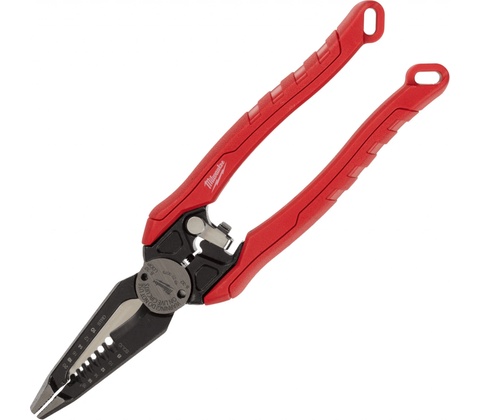 Milwaukee 4932478554