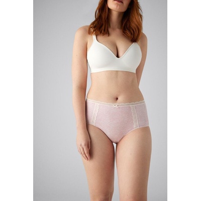 Ysabel Mora ПАКЕТ ДВА БРОЯ ПАМУЧНИ БИКИНИ 19445