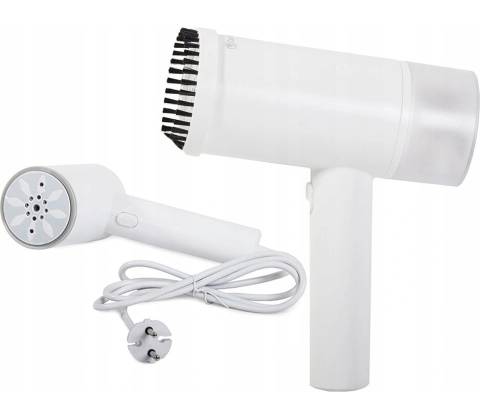 Verk JK-8518