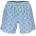 North Sails Мъжки бански north sails, m, Син (673720000_azc040)