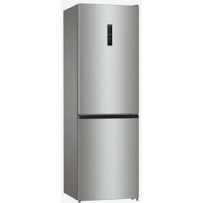 Gorenje NRK619DA2XL4