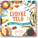 Ľudské telo