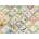 Cobble Hill - Puzzle Country Diary Quilt - 1 000 piese