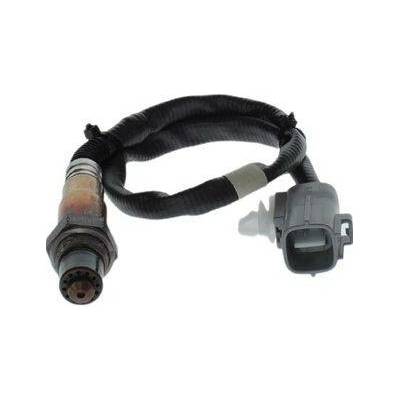 Lambda sonda BOSCH 0 258 010 317
