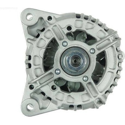 AS-PL Alternátor APL A0167