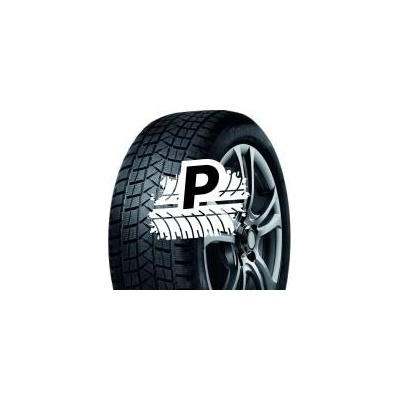 Tourador WINTER PRO TSS1 245/50 R20 102V