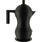 Alessi MDL02/3 BB