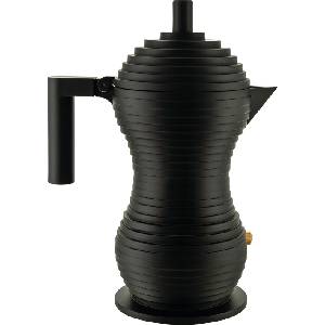 Alessi MDL02/3 BB